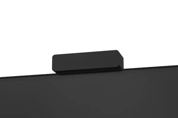 LG 27HS713C-B écran plat de PC 68,6 cm (27") 3840 x 2160 pixels 4K Ultra HD LED Noir - Ecran Ordinateur - visuel 9