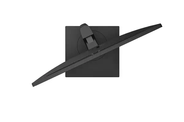 LG 27HS713C-B écran plat de PC 68,6 cm (27") 3840 x 2160 pixels 4K Ultra HD LED Noir - Ecran Ordinateur - visuel 6