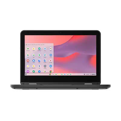 500e Chromebook Gen 4s - Lenovo - visuel 2