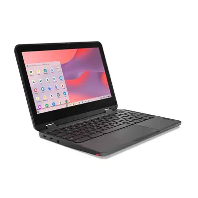500e Chromebook Gen 4s - Lenovo - visuel 4