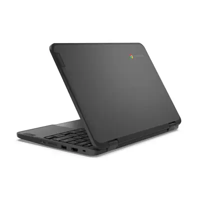 500e Chromebook Gen 4s - Lenovo - visuel 8
