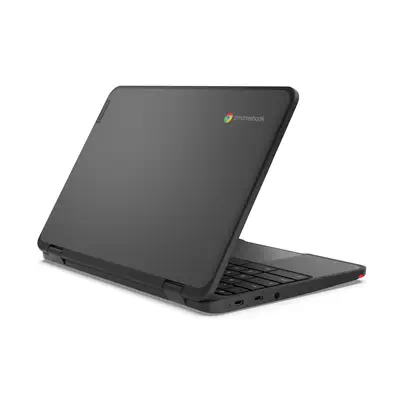 500e Chromebook Gen 4s - Lenovo - visuel 7