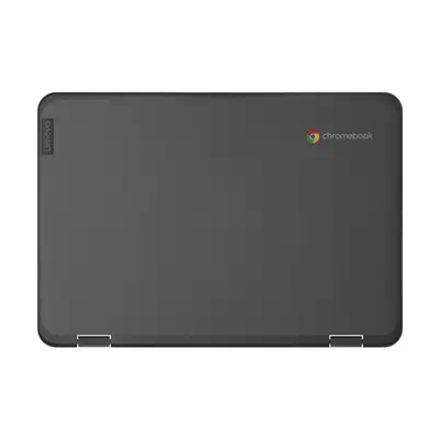 500e Chromebook Gen 4s - Lenovo - visuel 9