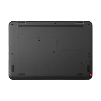 500e Chromebook Gen 4s - Lenovo - visuel 10