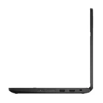500e Chromebook Gen 4s - Lenovo - visuel 5