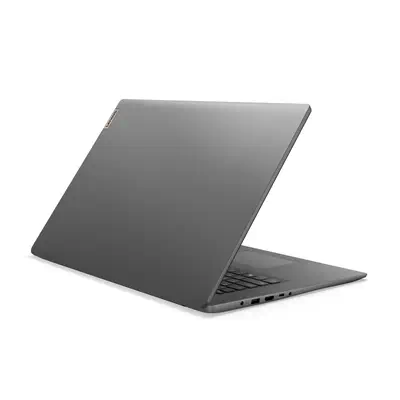 Lenovo IdeaPad 3 17ABA7 AMD Ryzen™ 7 5825U Ordinateur portable 43,9 cm (17.3") HD+ 16 Go DDR4-SDRAM  - PC Portable - visuel 6