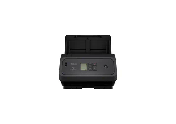 Canon 7290C003 scanner Scanner ADF 600 x 600 DPI A4 Noir - visuel 1