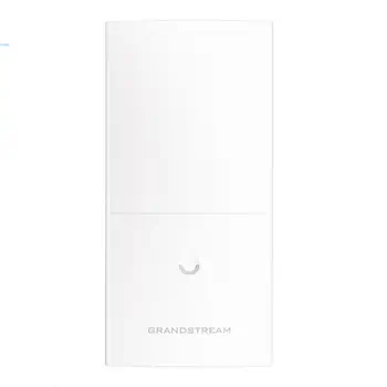 Revendeur officiel Borne Wifi Grandstream Networks GWN7605LR