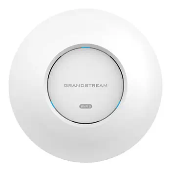Acheter Borne Wifi Grandstream Networks GWN7660