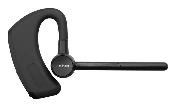 Jabra Perform 45 SE Casque Sans fil Crochets auriculaires Business/Everyday USB Type-C Bluetooth Noi - Ecran Ordinateur - visuel 3