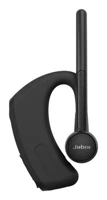 Jabra Perform 45 SE Casque Sans fil Crochets auriculaires Business/Everyday USB Type-C Bluetooth Noi - Ecran Ordinateur - visuel 5
