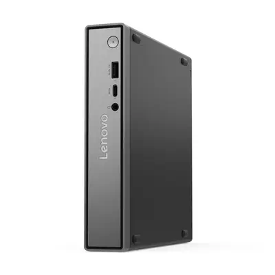 ThinkCentre neo 50q Gen 5 - Lenovo - Unité Centrale - visuel 9