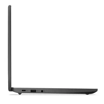 100e Chromebook Gen 4 (Intel) - Lenovo - visuel 7
