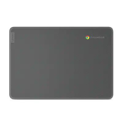 100e Chromebook Gen 4 (Intel) - Lenovo - visuel 10