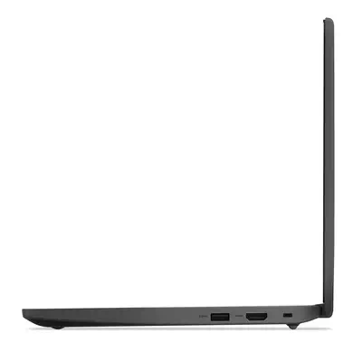 100e Chromebook Gen 4 (Intel) - Lenovo - visuel 8