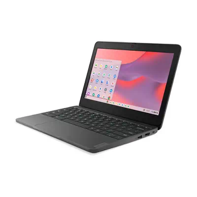 100e Chromebook Gen 4 (Intel) - Lenovo - visuel 4