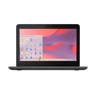 100e Chromebook Gen 4 (Intel) - Lenovo - visuel 2