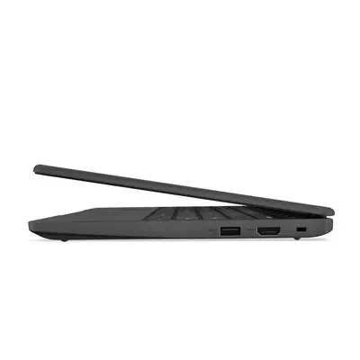 100e Chromebook Gen 4 (Intel) - Lenovo - visuel 9