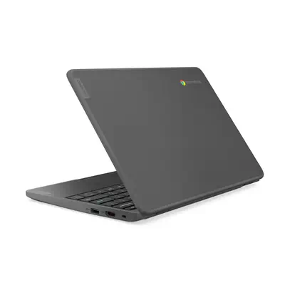 100e Chromebook Gen 4 (Intel) - Lenovo - visuel 5