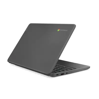 100e Chromebook Gen 4 (Intel) - Lenovo - visuel 6