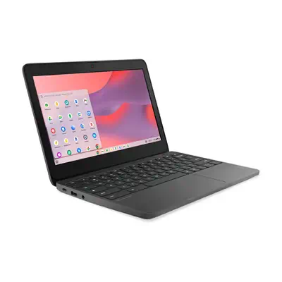 100e Chromebook Gen 4 (Intel) - Lenovo - visuel 3