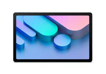 Garantie Tablette Android Iconia NT.LJSEF.002