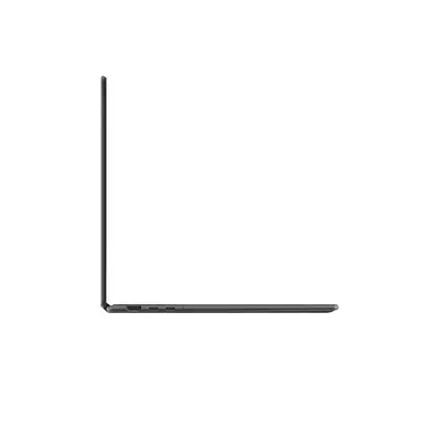 Prestige 14 Flip AI+ D3MTG-013FR - MSI - PC Portable - visuel 9