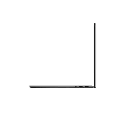 Prestige 14 AI+ D3MG-016FR - MSI - PC Portable - visuel 7