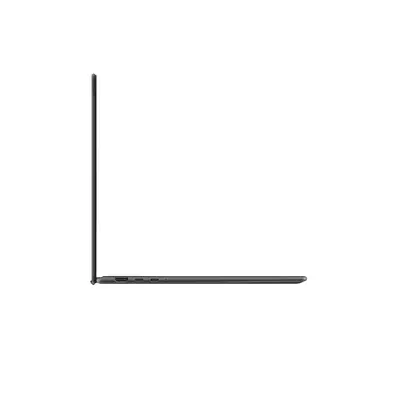 Prestige 14 AI+ D3MG-016FR - MSI - PC Portable - visuel 9