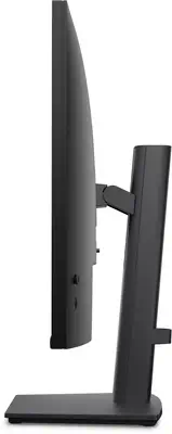DELL Pro E2726HS écran plat de PC 68,6 cm (27") 1920 x 1080 pixels Full HD LCD Noir - Dell - Ecran Ordinateur - visuel 6