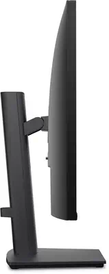 DELL Pro E2726HS écran plat de PC 68,6 cm (27") 1920 x 1080 pixels Full HD LCD Noir - Dell - Ecran Ordinateur - visuel 4