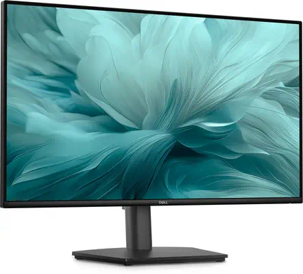 DELL Pro E2726HS écran plat de PC 68,6 cm (27") 1920 x 1080 pixels Full HD LCD Noir - Dell - Ecran Ordinateur - visuel 1