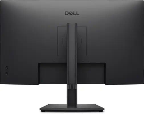 DELL Pro E2726HS écran plat de PC 68,6 cm (27") 1920 x 1080 pixels Full HD LCD Noir - Dell - Ecran Ordinateur - visuel 3