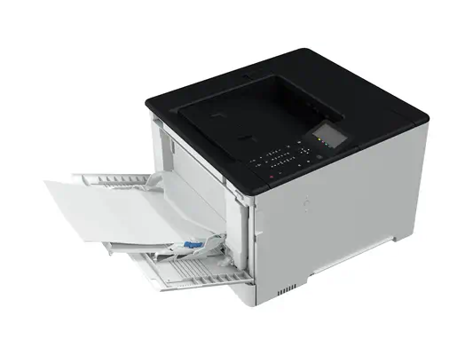 i-SENSYS LBP673Cdw II - Canon - Imprimante Laser - visuel 4