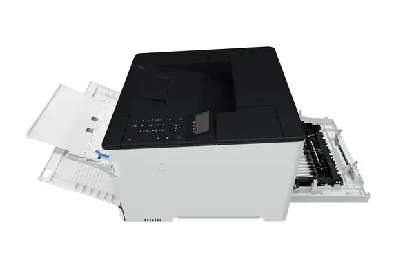 i-SENSYS LBP673Cdw II - Canon - Imprimante Laser - visuel 5