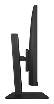 ASUS ExpertCenter P400 AiO P470VAK-BPE905X Intel Core 7 240H 68,6 cm (27") 1920 x 1080 pixels PC All - Asus - Ordinateur tout en un - visuel 4