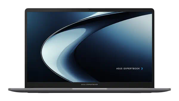 ASUS ExpertBook P1 PM1503CDA-S70011X AMD Ryzen™ 5 7535HS Ordinateur portable 39,6 cm (15.6") Full HD - Asus - PC Portable - visuel 2