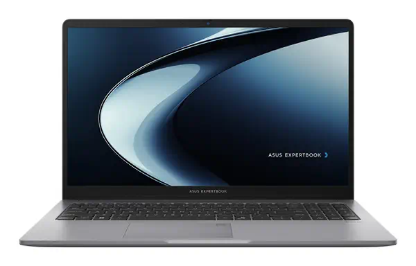 ASUS ExpertBook P1 PM1503CDA-S70011X AMD Ryzen™ 5 7535HS Ordinateur portable 39,6 cm (15.6") Full HD - Asus - PC Portable - visuel 1