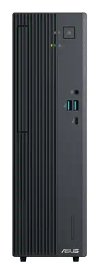 ASUS ExpertCenter P500 SFF P500SV-05210H032X Intel Core 5 210H 16 Go DDR5-SDRAM 512 Go SSD Windows 1 - Asus - Unité Centrale - visuel 1