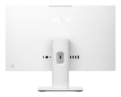 ASUS ExpertCenter P400 AiO P440VAK-WPC176X Intel Core 5 210H 60,5 cm (23.8") 1920 x 1080 pixels PC A - Asus - Ordinateur tout en un - visuel 5
