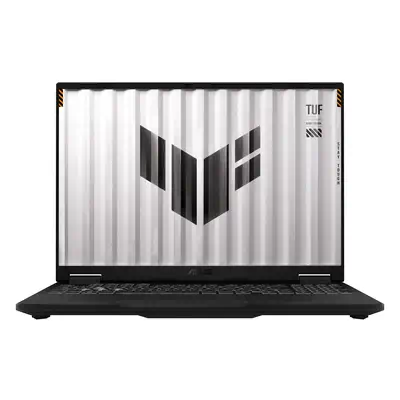 ASUS TUF Gaming F16 TUF608JMR-DICQT072W Intel® Core™ i7 i7-14650HX Ordinateur portable 40,6 cm (16") - Asus - PC Portable - visuel 3