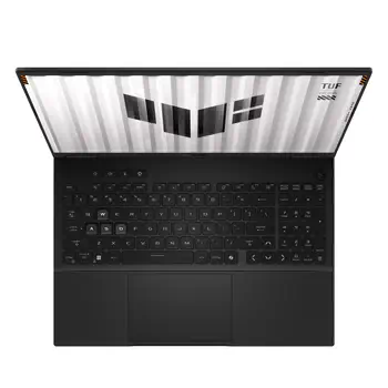 PC Portable TUF Gaming 90NR0NB1-M00BX0 avis