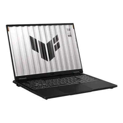ASUS TUF Gaming F16 TUF608JMR-DICQT072W Intel® Core™ i7 i7-14650HX Ordinateur portable 40,6 cm (16") - Asus - PC Portable - visuel 5