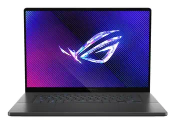 ASUS ROG Zephyrus G16 GU605CM-DICQR043X Intel Core Ultra 9 285H Ordinateur portable 40,6 cm (16") 2. achat