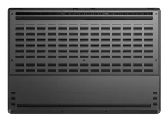 ASUS ROG Zephyrus G16 GU605CM-DICQR043X Intel Core Ultra 9 285H Ordinateur portable 40,6 cm (16") 2. - Asus - PC Portable - visuel 8