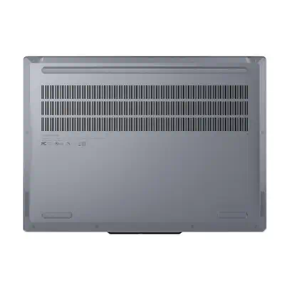 ThinkBook 16p G6 IAX - Lenovo - PC Portable - visuel 10