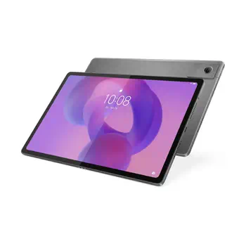 Avantages Tablette Android Tab ZAGG0071SE