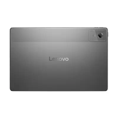 Lenovo Tab K12 Mediatek 128 Go 30,7 cm (12.1") 8 Go Wi-Fi 5 (802.11ac) Android 15 Gris - Tablette Android - visuel 4