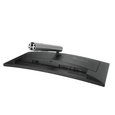 ASUS ProArt PA34VCNV écran plat de PC 86,6 cm (34.1") 3440 x 1440 pixels UltraWide Quad HD LCD Noir - Asus - Ecran Ordinateur - visuel 7