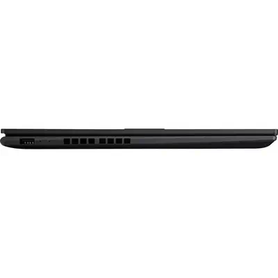 ASUS Vivobook 16 X1605VA-PRO-MB2396X Intel® Core™ i5 i5-13420H Ordinateur portable 40,6 cm (16") WUX - Asus - PC Portable - visuel 2